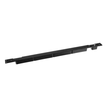 Manitowoc Front Top Support 3005739